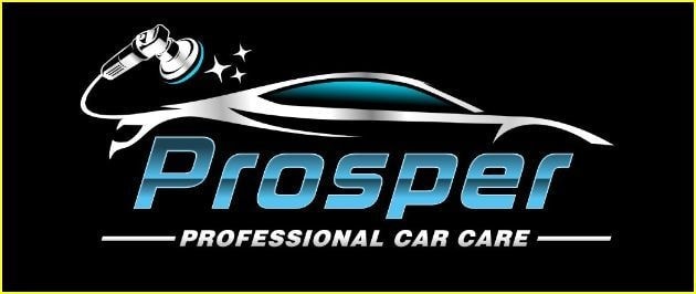 岩手県奥州市のカーコーティング、カーフィルムのお店