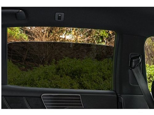 カーフィルムの画像