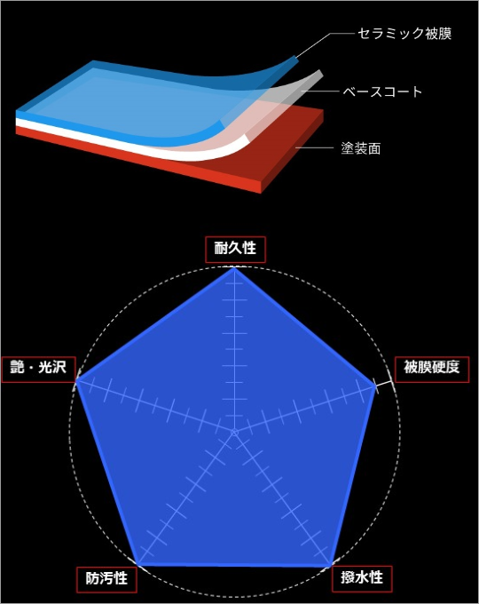 フュージョンプラス比較表